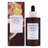 سرم سنتلا Centella مدل Probio-Cica Intensive Ampoule حجم 95 میل