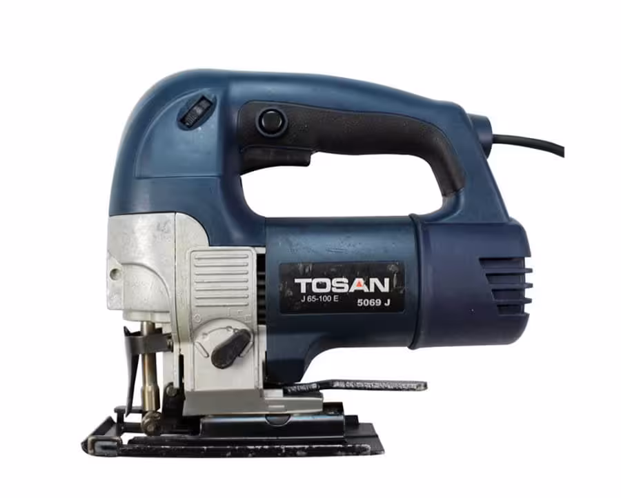 توسن اره عمودبر 5069J