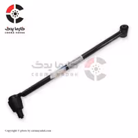 میل رابط بالای اکسل عقب راست هایما S7 شرکتی