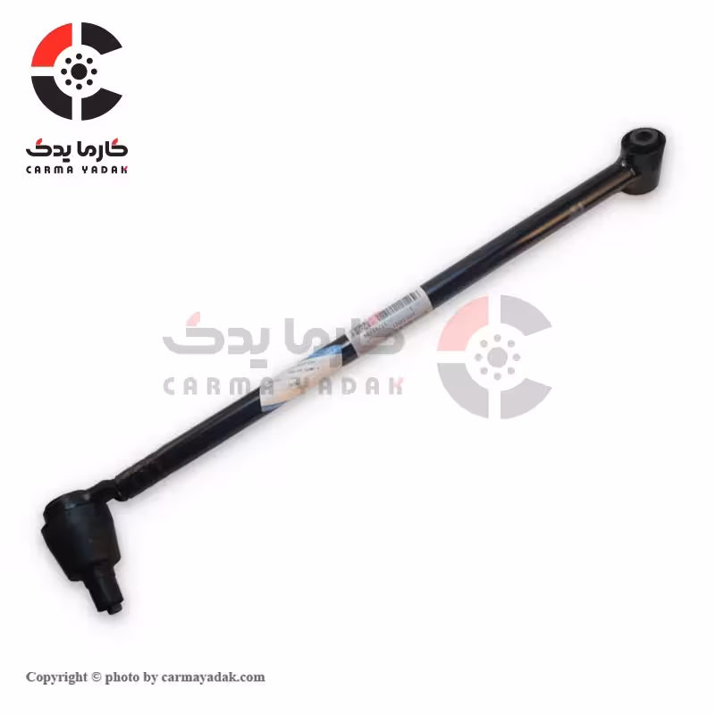 میل رابط بالای اکسل عقب راست هایما S7 شرکتی