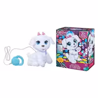 ربات هاسبرو مدل FurReal GoGo My Dancing کد F1971