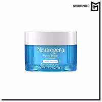 ژل آبرسان پوست نرمال تا مخلتط Hydro Boost نوتروژینا 50 میلی لیتر(قیمت عمده با افزایش تعداد خرید کالا)