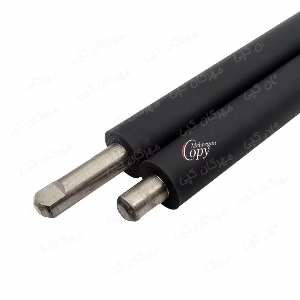 مگنت رولر کارتریج اچ پی hp 1025/1215
