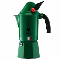 موکاپات بیالتی Bialetti مدل آلپینا 3 کاپ کد 2762