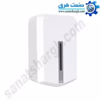 مایع ریز و ضدعفونی کننده اتوماتیک ریکس