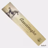 عود هندی forest مدل uswamegha