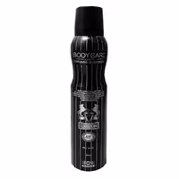 بادی کر-اسپری بدن200م لیتون(لایتون)