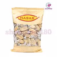 شکلات نوروز  1 کیلوگرمی