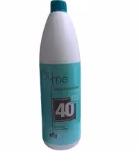 اکسیدان حجم 1000 میل 40 ولوم یومی - Youme