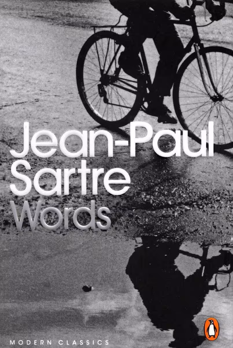 Words