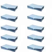 پاکت نامه کد 3205 بسته 500 عددی | چاوه