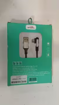 کابل اندروید LAPRAMOL LPB53