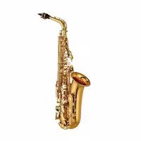 ساکسیفون آلتو یاماها مدل YAS-280Yamaha YAS-280 Alto Saxophone