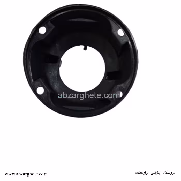 بادگیر مینی فرز 1347 بوش MJS ام جی اس