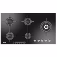 گاز صفحه ای سارگاتی 202 DT