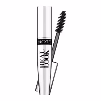 ریمل 4 کاره حرفه ای نوت