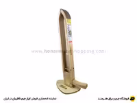 گیره پااسبی پدالی مدل کالج