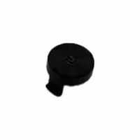 قاب کلید ریش تراش جمی مدل (GM-6008)