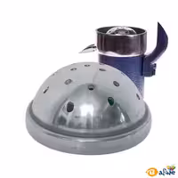 قیمت و خرید یدکی تفاله گیر آبمیوه گیر دستی بیتا
