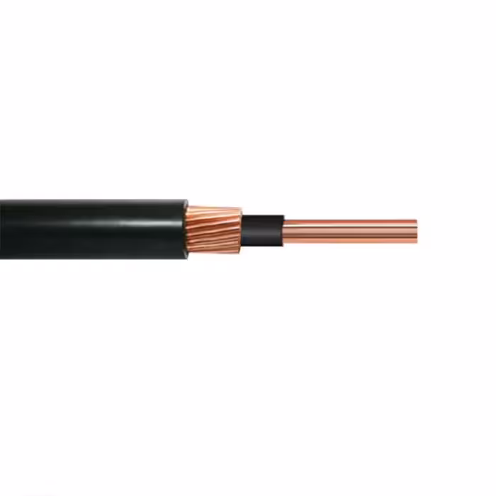 کابل سازمانی 10   10 * 1 سیم پود