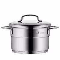 قابلمه 12 سانت دبلیو ام اف مدل WMF High casserole MINI