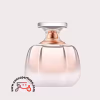 عطر ادکلن لالیک روه د اینفینی | lalique reve d’infini