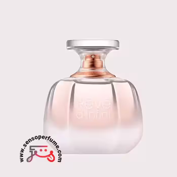عطر ادکلن لالیک روه د اینفینی | lalique reve d’infini