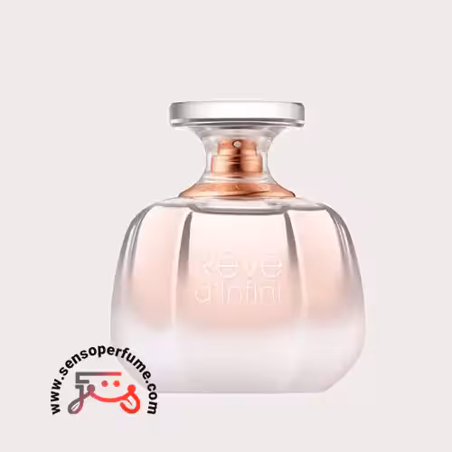 عطر ادکلن لالیک روه د اینفینی | lalique reve d’infini