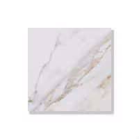 سرامیک 120*80 پولیش کلکته گلد پالرمو