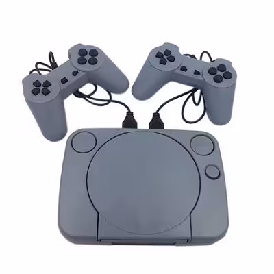 کنسول بازی مدل TY-168