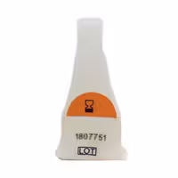 سر سوزن قلم انسولین پیک 4 میلی متر pic