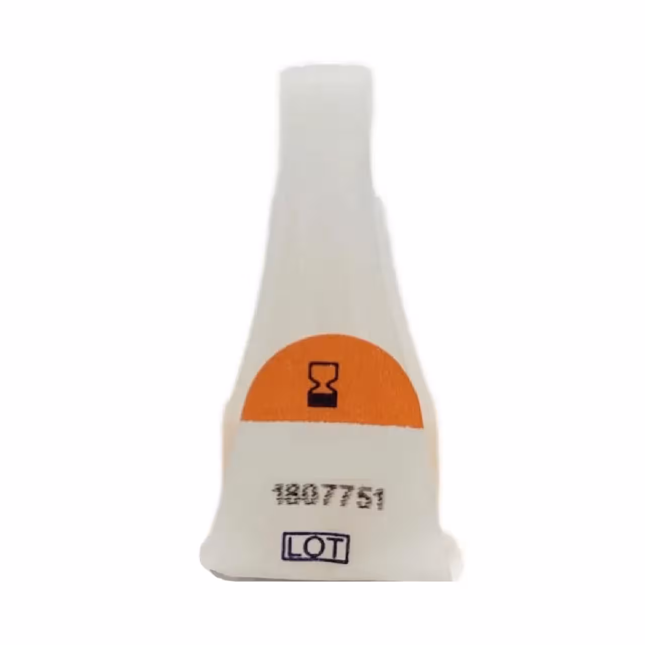 سر سوزن قلم انسولین پیک 4 میلی متر pic