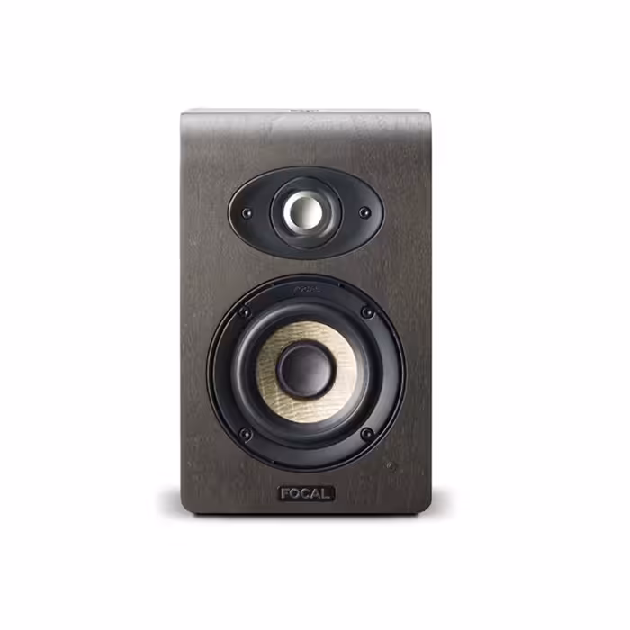 اسپیکر مانیتورینگ Focal Shape 40