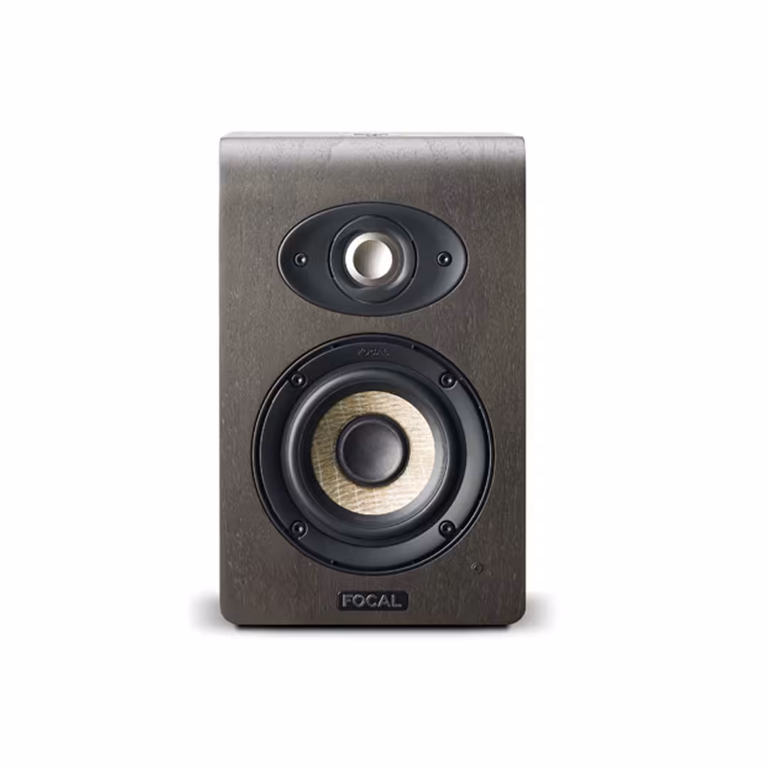 اسپیکر مانیتورینگ Focal Shape 40