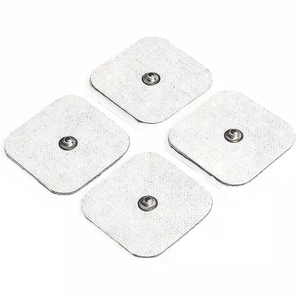 پد تنس بیورر پک 4 عددی