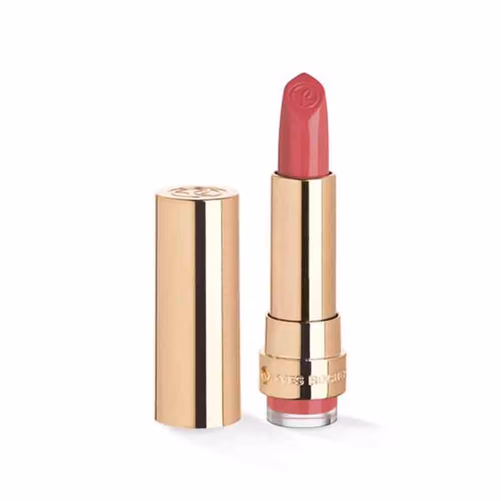 رژلب ایوروشه مدل Grand Rouge شماره 116