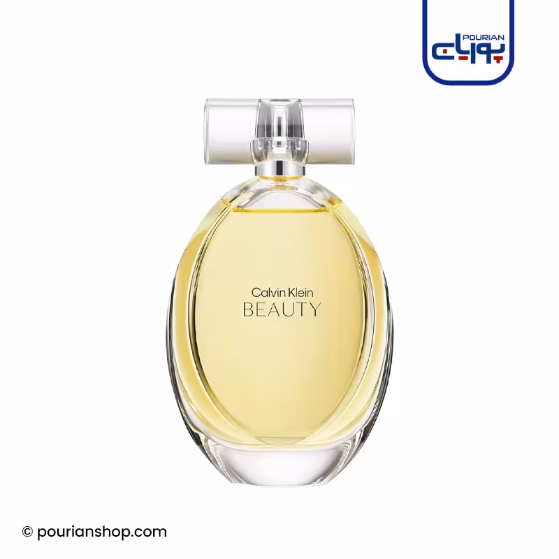 عطر ادکلن سی کی بیوتی