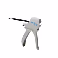 گان تزریق سمان Bisco- Dual Syringe Dispenser