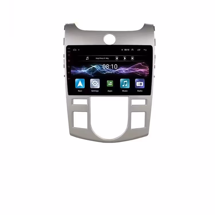 مانیتور سراتو-سایپایی-اتومات برند شیائومی مدل Mi 3 اورجینال