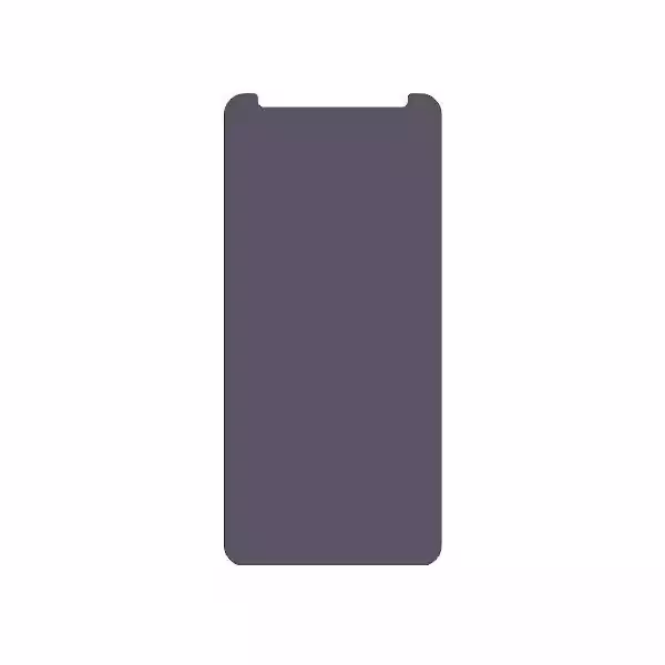 محافظ صفحه نمایش نانوگلس TORNADO مناسب موبایل هوآوی Y7 Prime 2018