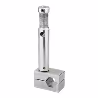 گیره مادگی میله با قطر 16 میلیمتری کوپو مدل Kupo KCP-195