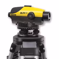 دوربین نقشه برداری مدل 177160 استنلی