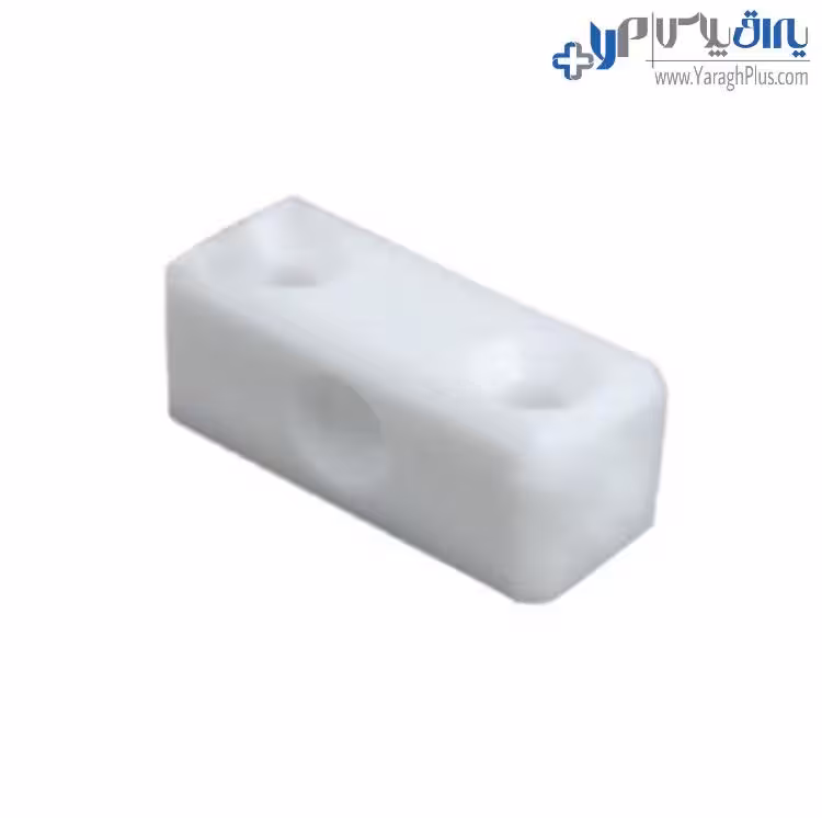 گونیا تخت سفید مدل j4 فانتونی