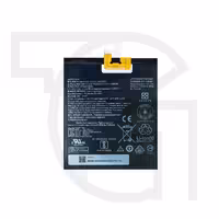 باتری لنوو Battery Lenovo Phab2 Plus
