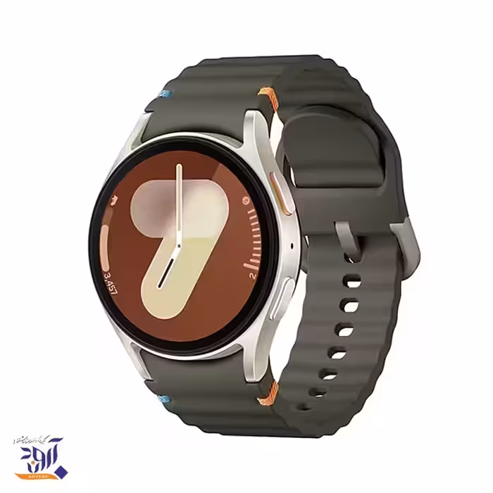 ساعت هوشمند سامسونگ مدل Galaxy Watch7 L300 40mm