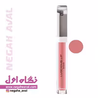 رژلب مایع سری بادوام دوسه شماره 611