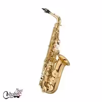 ساکسیفون آلتو ژوپیتر مدل JAS 700Q
