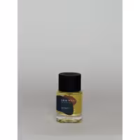 عطر ادکلن فنک دیوین وود Fennec Divine Wood • خوش آرا