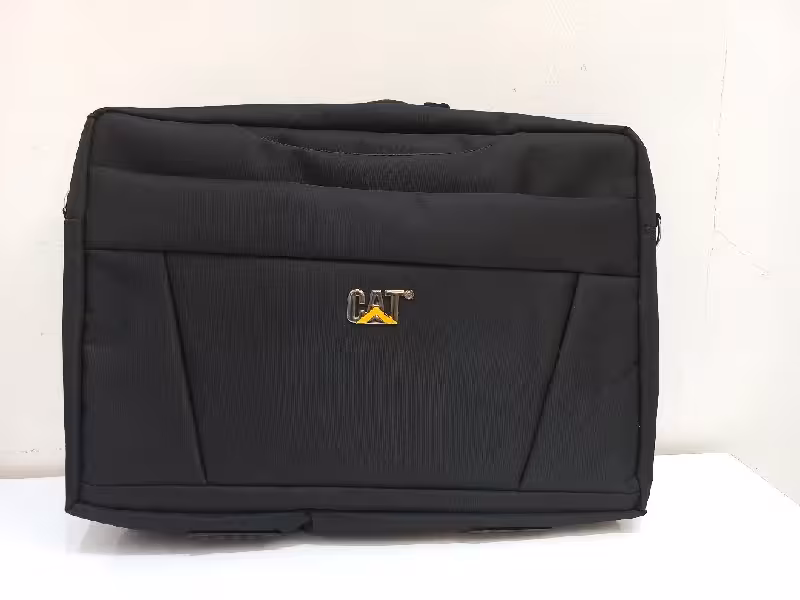 کیف لپ تاپ مدل CAT 180