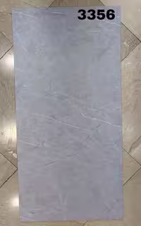 ماربل شیت مات 60*122